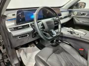 Chery Tiggo 8 Pro Max I Рестайлинг Нижневартовск  - изображение 35
