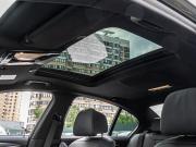 BMW 5 серии VII (G30/G31/G38) Рестайлинг Краснодар  - изображение 36