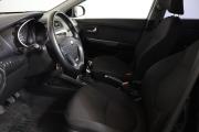 Kia Rio III Рестайлинг Санкт-Петербург  - изображение 24