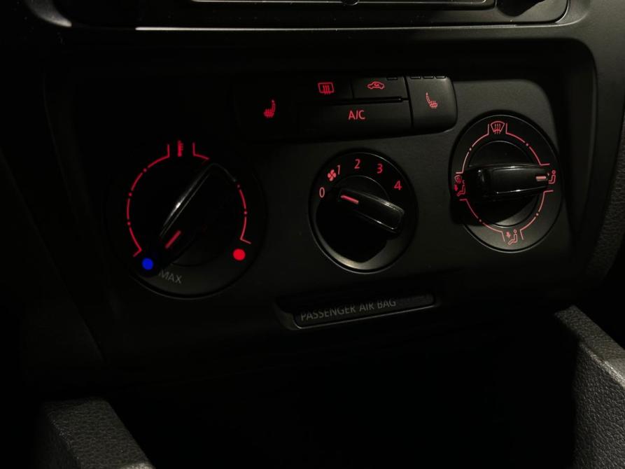 Volkswagen Jetta VI Челябинск  - изображение 13