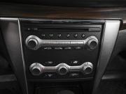 Nissan Teana II (J32) Рестайлинг Ставрополь  - изображение 38