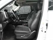 Haval Dargo I Екатеринбург  - изображение 41