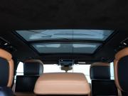 Land Rover Range Rover IV Рестайлинг Москва  - изображение 47