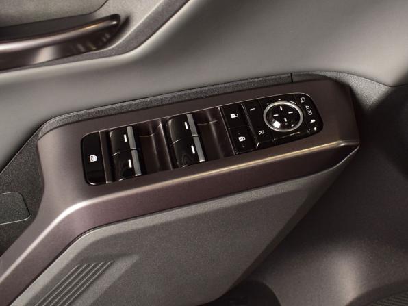 Toyota RAV4 VI (XA60) с пробегом 2026 года, цена 3 899 995 рублей, 17 км, внедорожник, Автокод Объявления