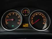 Opel Zafira B Рестайлинг Альметьевск  - изображение 38