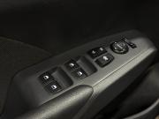 Hyundai Solaris II Челябинск  - изображение 33