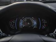 Hyundai Santa Fe IV Санкт-Петербург  - изображение 24