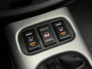 Nissan Note I Рестайлинг Казань  - изображение 27