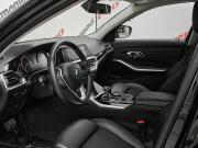 BMW 3 серии VII (G2x) Екатеринбург  - изображение 36