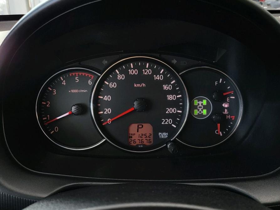 Mitsubishi Pajero Sport II Мурманск  - изображение 22