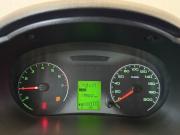 Lada (ВАЗ) Granta I Рестайлинг Псков  - изображение 29