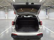 Hyundai Creta I Казань  - изображение 37