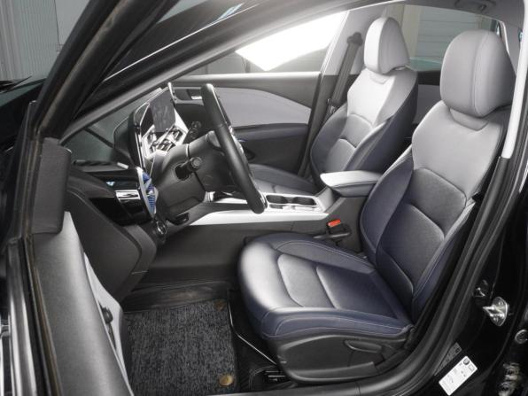 Chevrolet Monza II Рестайлинг с пробегом 2023 года, цена 1 629 000 рублей, 27725 км, седан, Автокод Объявления