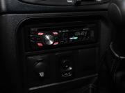 Chevrolet Niva I Рестайлинг Казань  - изображение 28