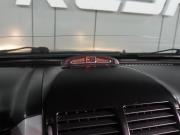 Suzuki Grand Vitara II Рестайлинг Воронеж  - изображение 33