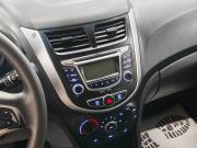 Hyundai Solaris I Тула  - изображение 26