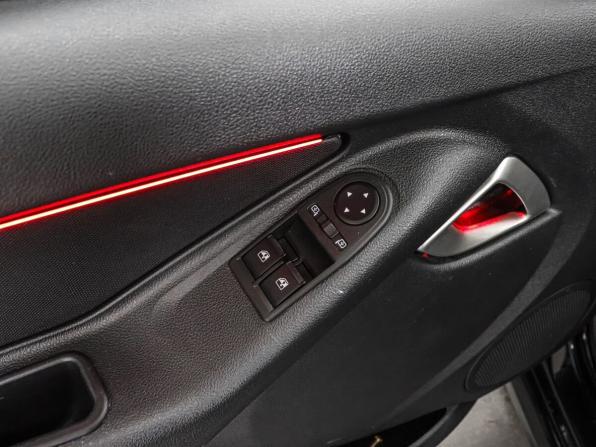 Lada (ВАЗ) Granta I Рестайлинг с пробегом 2024 года, цена 1 079 000 рублей, 27757 км, лифтбек, Автокод Объявления