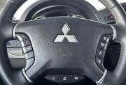 Mitsubishi Pajero IV Рестайлинг 2 Киров  - изображение 61