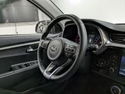Kia Rio IV Рестайлинг Москва  - изображение 52