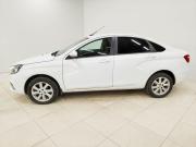 Lada (ВАЗ) Vesta I Тула  - изображение 20