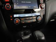 Nissan X-Trail III Подольск  - изображение 42