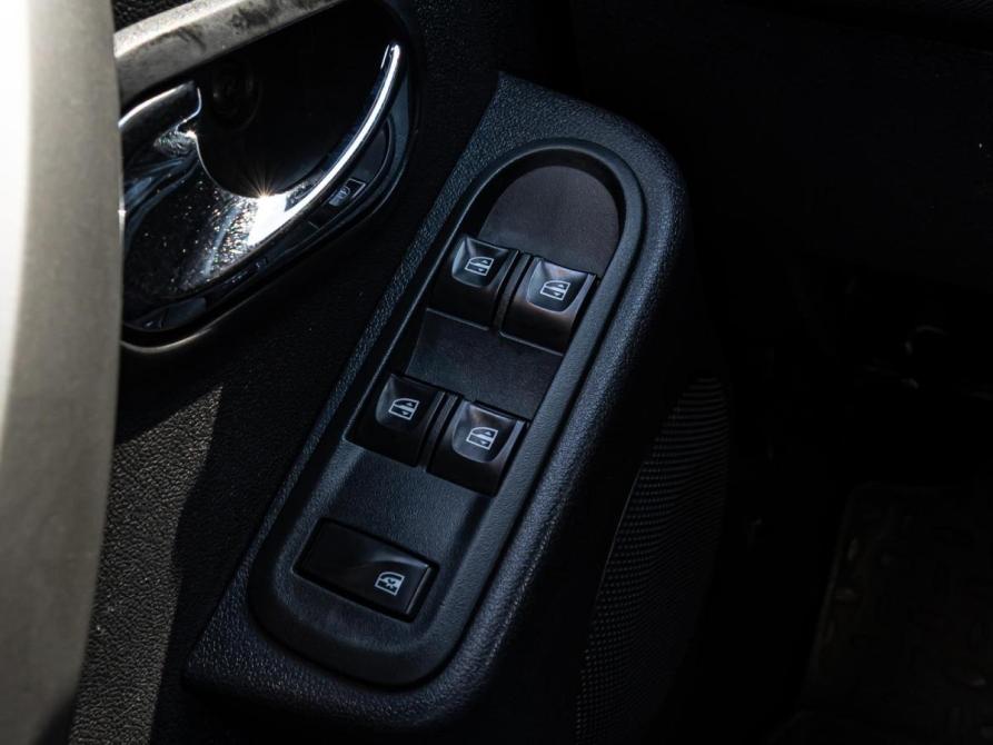 Nissan Terrano III (D10) Краснодар  - изображение 19