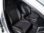 Kia Ceed III Казань  - изображение 31