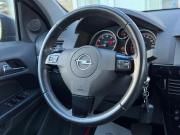 Opel Astra H Рестайлинг Ульяновск  - изображение 34