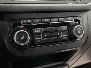 Volkswagen Tiguan I Рестайлинг Ставрополь  - изображение 42
