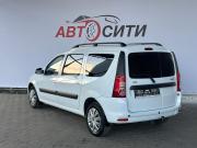 Lada (ВАЗ) Largus I Тамбов  - изображение 24