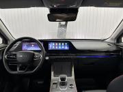 Omoda C5 I Краснодар  - изображение 30