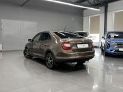 Skoda Rapid I Рестайлинг Тверь  - изображение 26