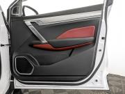 Geely Coolray I Москва  - изображение 53