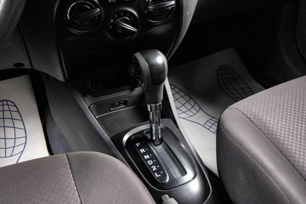 Kia Rio II Сургут  - изображение 15