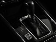 Mazda CX-5 II Санкт-Петербург  - изображение 56
