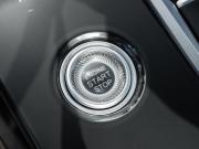 Chery Tiggo 8 Pro I Ставрополь  - изображение 49