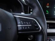 Haval F7x I Волгоград  - изображение 47