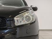 Nissan Qashqai I Рестайлинг Санкт-Петербург  - изображение 46