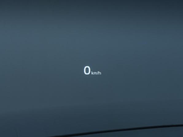 Kia Mohave I Рестайлинг 2 с пробегом 2020 года, цена 4 698 000 рублей, 94000 км, внедорожник, Автокод Объявления