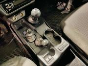 Lada (ВАЗ) Niva Legend Миасс  - изображение 33