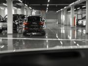 Mercedes-Benz GLE II (V167) Москва  - изображение 53
