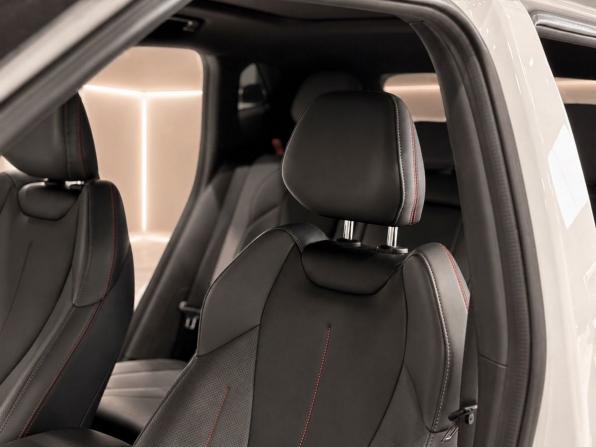 Geely Cityray с пробегом 2024 года, цена 2 495 000 рублей, 6790 км, внедорожник, Автокод Объявления