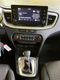Kia XCeed I Ижевск  - изображение 43