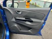 Renault Kaptur I Рестайлинг Санкт-Петербург  - изображение 32