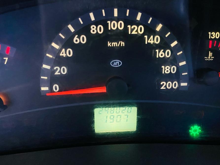 Lada (ВАЗ) 2112 Миасс  - изображение 14