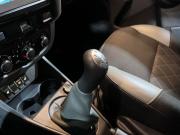 Lada (ВАЗ) Largus I Рестайлинг Чебоксары  - изображение 65