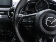 Mazda Demio IV (DJ) Красноярск  - изображение 37