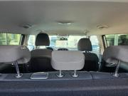 Kia Soul III Липецк  - изображение 22
