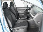 Kia Picanto II Рестайлинг Ростов-на-Дону  - изображение 26