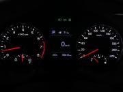 Kia Rio IV Тверь  - изображение 29